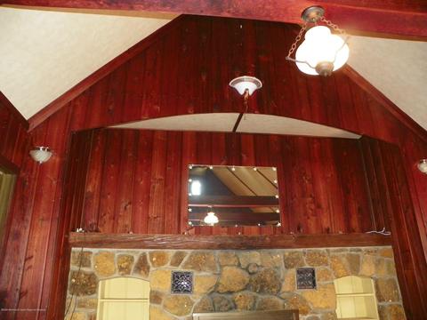 378 Cedarcroft Dr, Brick, NJ 08724 photo 9