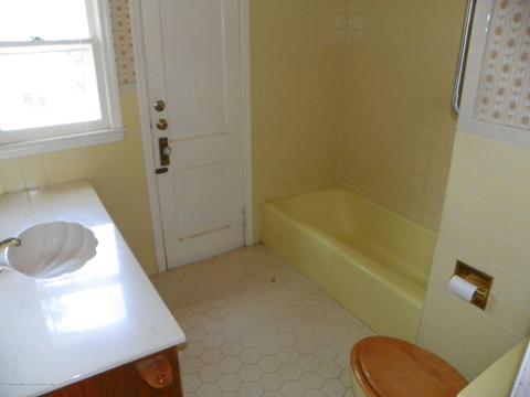 378 Cedarcroft Dr, Brick, NJ 08724 photo 13