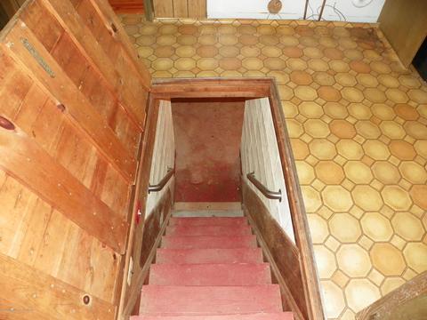 378 Cedarcroft Dr, Brick, NJ 08724 photo 16