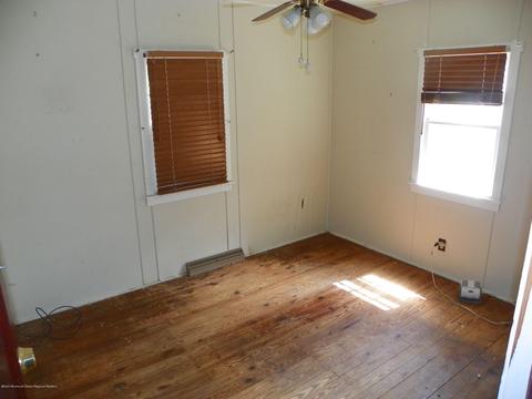 378 Cedarcroft Dr, Brick, NJ 08724 photo 14