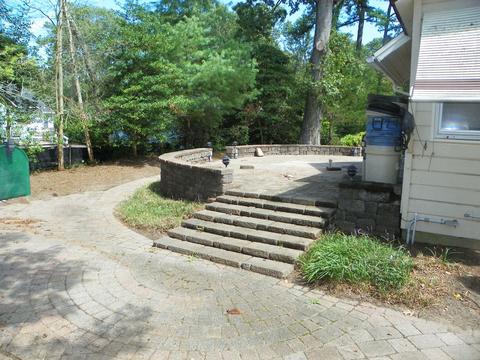 378 Cedarcroft Dr, Brick, NJ 08724 photo 22