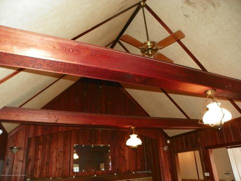 378 Cedarcroft Dr, Brick, NJ 08724 photo 11
