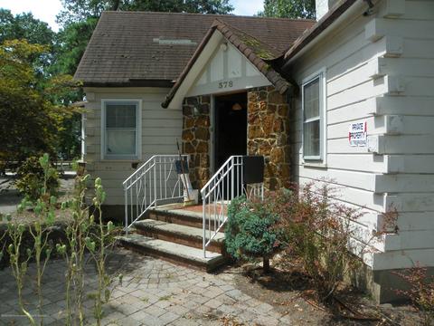 378 Cedarcroft Dr, Brick, NJ 08724 photo 2