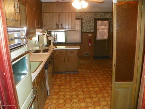 378 Cedarcroft Dr, Brick, NJ 08724 photo 4