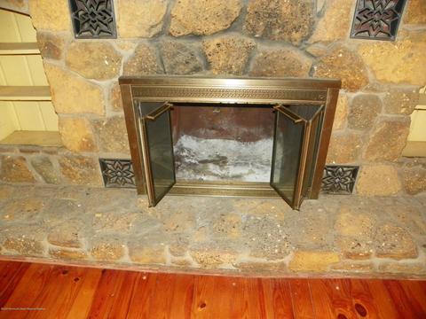 378 Cedarcroft Dr, Brick, NJ 08724 photo 8