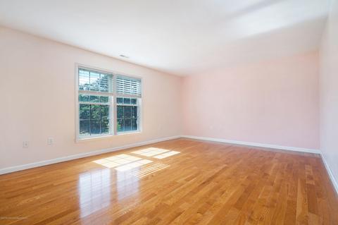 502 Whitecomb Ave, Jackson, NJ 08527 photo 28