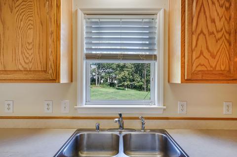 502 Whitecomb Ave, Jackson, NJ 08527 photo 19