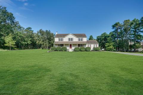 502 Whitecomb Ave, Jackson, NJ 08527 photo 4