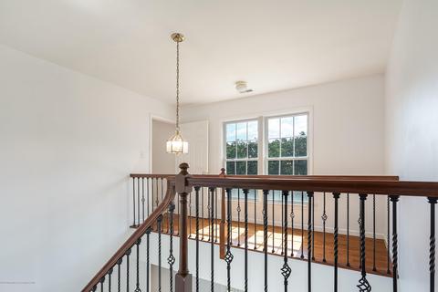 502 Whitecomb Ave, Jackson, NJ 08527 photo 26