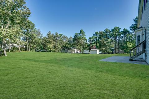 502 Whitecomb Ave, Jackson, NJ 08527 photo 42