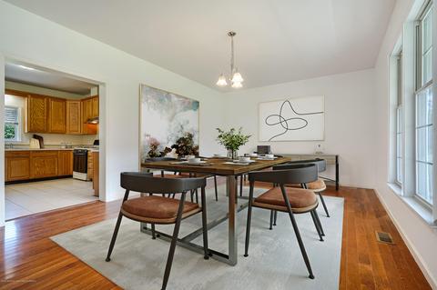502 Whitecomb Ave, Jackson, NJ 08527 photo 16