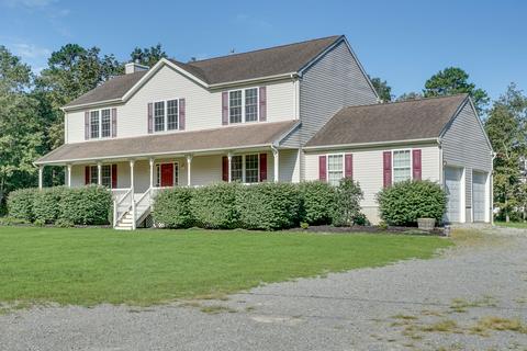 502 Whitecomb Ave, Jackson, NJ 08527 photo 3
