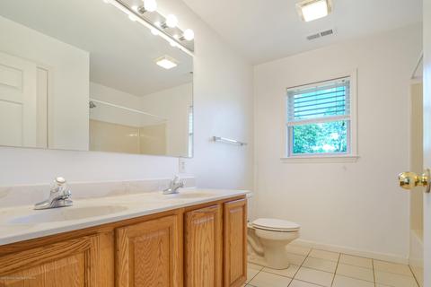 502 Whitecomb Ave, Jackson, NJ 08527 photo 27