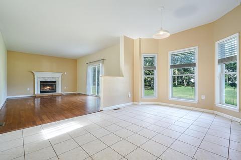 502 Whitecomb Ave, Jackson, NJ 08527 photo 21
