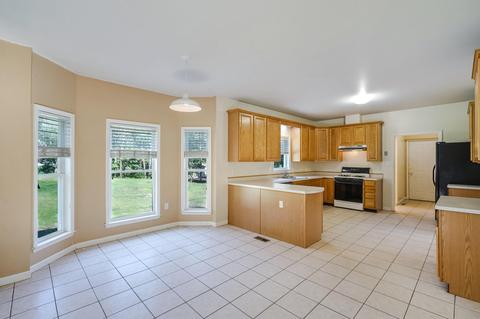 502 Whitecomb Ave, Jackson, NJ 08527 photo 17