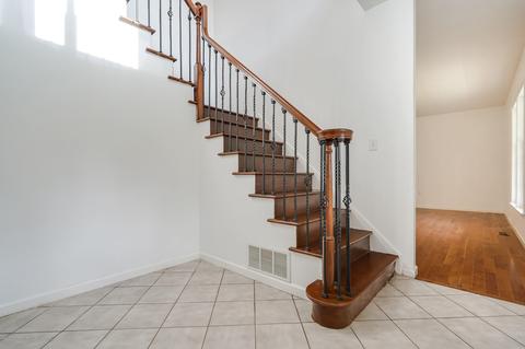 502 Whitecomb Ave, Jackson, NJ 08527 photo 11