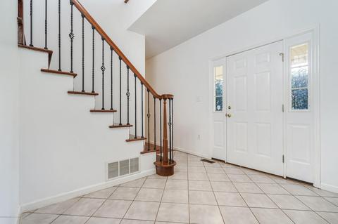 502 Whitecomb Ave, Jackson, NJ 08527 photo 10
