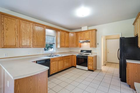 502 Whitecomb Ave, Jackson, NJ 08527 photo 18