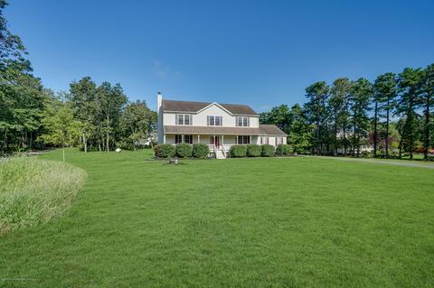 502 Whitecomb Ave, Jackson, NJ 08527 photo 6