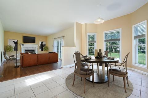 502 Whitecomb Ave, Jackson, NJ 08527 photo 22