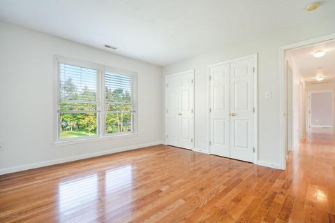 502 Whitecomb Ave, Jackson, NJ 08527 photo 30