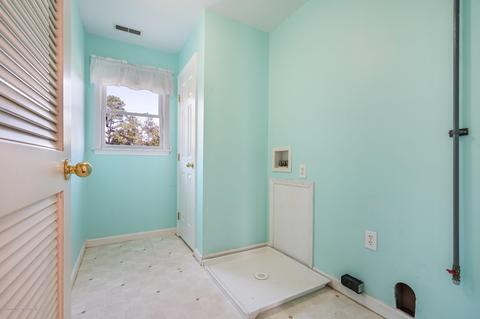 502 Whitecomb Ave, Jackson, NJ 08527 photo 31