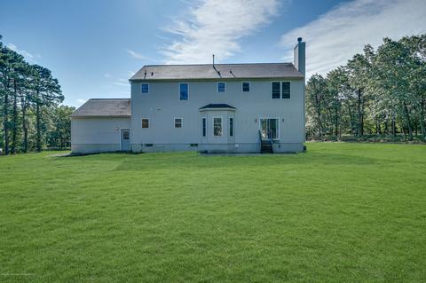 502 Whitecomb Ave, Jackson, NJ 08527 photo 44