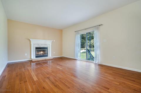 502 Whitecomb Ave, Jackson, NJ 08527 photo 23