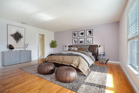 502 Whitecomb Ave, Jackson, NJ 08527 photo 35