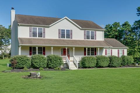 502 Whitecomb Ave, Jackson, NJ 08527 photo 2
