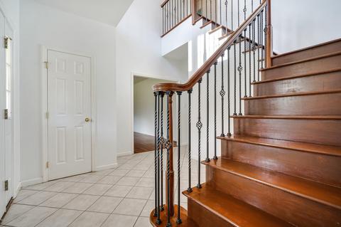 502 Whitecomb Ave, Jackson, NJ 08527 photo 12