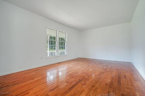 502 Whitecomb Ave, Jackson, NJ 08527 photo 13