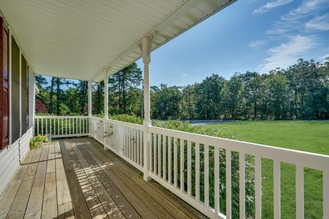 502 Whitecomb Ave, Jackson, NJ 08527 photo 8