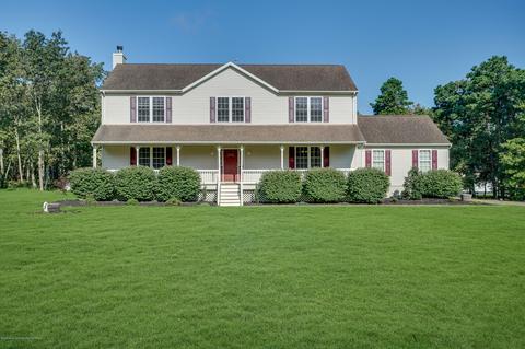 502 Whitecomb Ave, Jackson, NJ 08527 photo 5