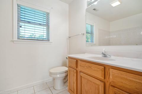 502 Whitecomb Ave, Jackson, NJ 08527 photo 37