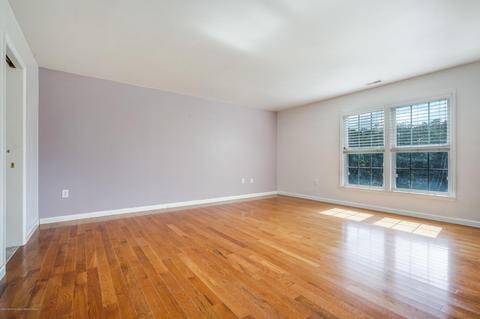 502 Whitecomb Ave, Jackson, NJ 08527 photo 32