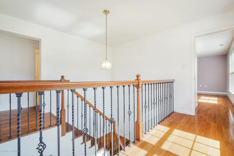 502 Whitecomb Ave, Jackson, NJ 08527 photo 39