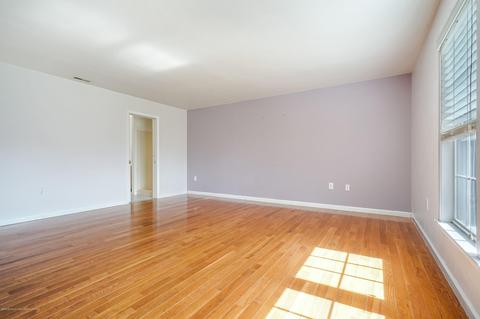 502 Whitecomb Ave, Jackson, NJ 08527 photo 34