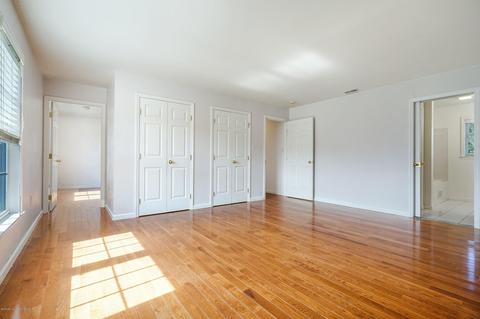 502 Whitecomb Ave, Jackson, NJ 08527 photo 33