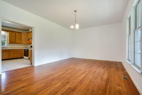 502 Whitecomb Ave, Jackson, NJ 08527 photo 15