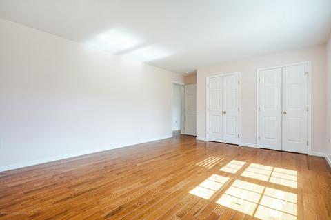 502 Whitecomb Ave, Jackson, NJ 08527 photo 29