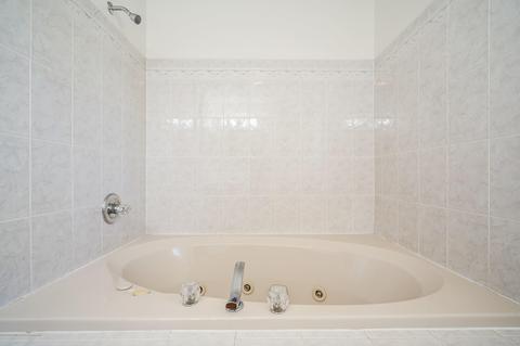 502 Whitecomb Ave, Jackson, NJ 08527 photo 38