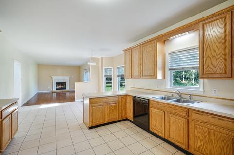 502 Whitecomb Ave, Jackson, NJ 08527 photo 20