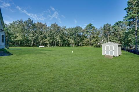502 Whitecomb Ave, Jackson, NJ 08527 photo 41