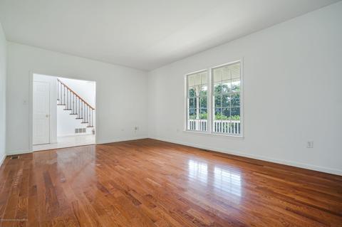 502 Whitecomb Ave, Jackson, NJ 08527 photo 14