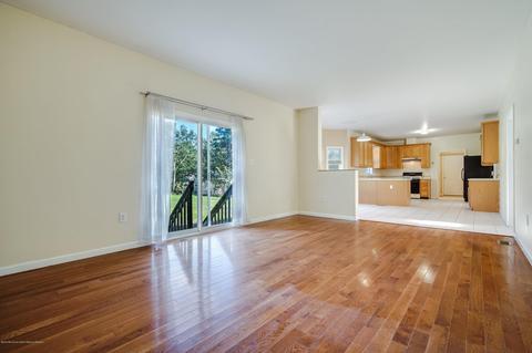 502 Whitecomb Ave, Jackson, NJ 08527 photo 24