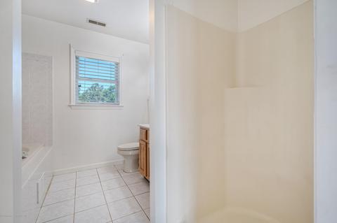 502 Whitecomb Ave, Jackson, NJ 08527 photo 36