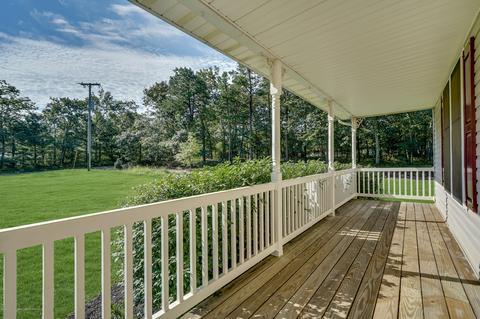 502 Whitecomb Ave, Jackson, NJ 08527 photo 9