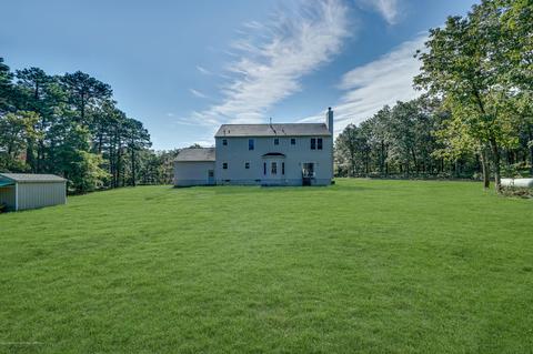 502 Whitecomb Ave, Jackson, NJ 08527 photo 43