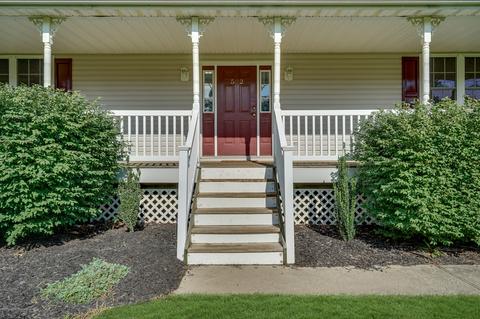 502 Whitecomb Ave, Jackson, NJ 08527 photo 7